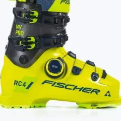 Buty narciarskie 23.5 jaki to rozmiar - uniknij błędnego wyboru rozmiaru
