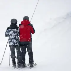 Gdzie na narty w Polsce? Odkryj najlepsze stacje narciarskie