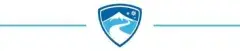 Gdzie na snowboard w Austrii? Odkryj najlepsze ośrodki dla snowboardzistów