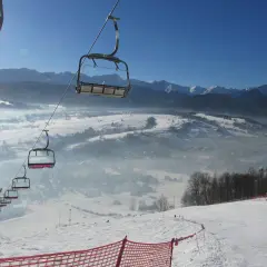 Stok narciarski Zakopane: warunki, ceny biletów i najlepsze trasy dla każdego narciarza