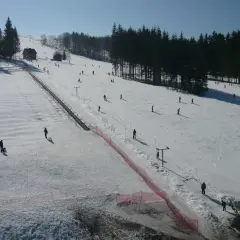 Do kiedy są otwarte stoki narciarskie? Sprawdź terminy zamknięcia