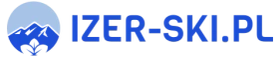 izer-ski.pl