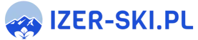 Logo izer-ski.pl